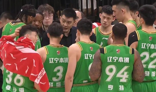 必发指数官网-山东男篮5分险胜，辽宁男篮三连败，赵继伟12+7+6高诗岩14+5+4+5