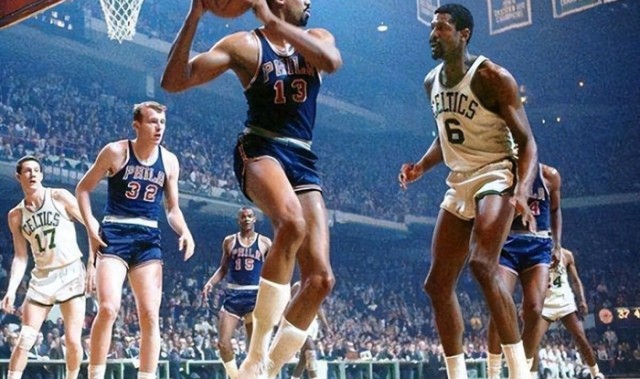 必发交易指数-NBA史上最成功的重建，从倒数第一到夺冠，只用一年时间！|凯尔特人|明尼苏达森林狼队|俄克拉荷马雷霆队|波士顿凯尔特人队|丹尼-安吉_新浪体育_新浪新闻