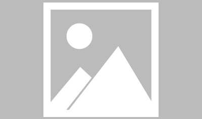 必发-【早报】二哥背信弃义？双红会新王当立！