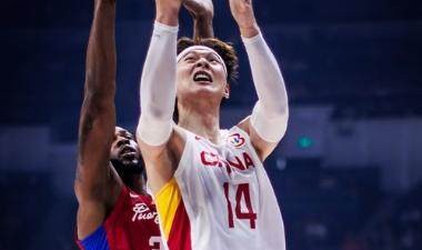 必发交易指数-防守崩溃+重用王哲林 对乔帅的信任已被逐渐透支