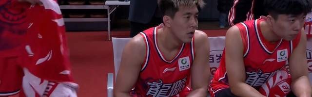 必发指数官网-郭艾伦复出，独砍16分5失误，广州加时险胜，山东大汉空砍30+6+6