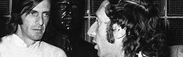 必发-【人物】梅诺蒂，教练席上的第一位浪漫主义者