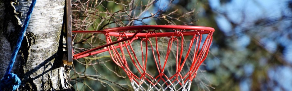 全运会男篮直播在线观看：辽宁VS山东直播（2025年6月11日）赵继伟对决王岚嵚