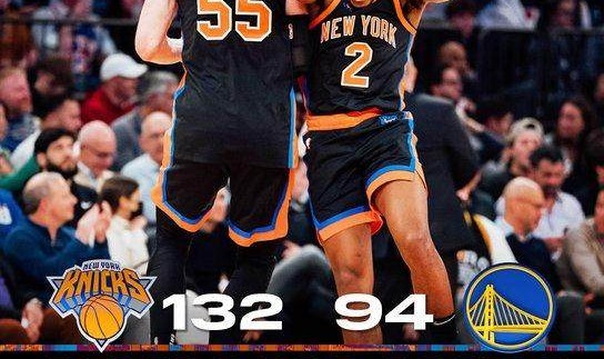 必发交易指数-尼克斯豪取8连胜！防守全面升级或扮演东部搅局者