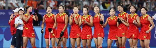 必发指数官网-Day 14前瞻：中国7项冲金 期待女曲霹雳舞突破