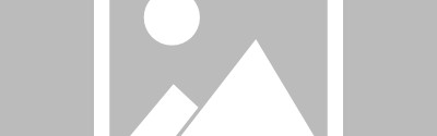 必发指数官网-【体坛诸葛梁】他连过五人媲美老马为何没进国家队？