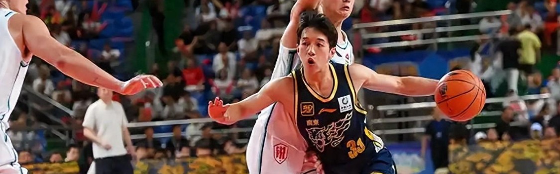 必发-换援定乾坤！山西赌对尼克斯，广厦被伤病和低迷拖入绝境