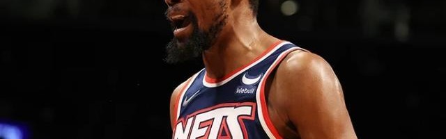 必发-NBA将无传染性触发协议人员隔离期由10天缩至6天