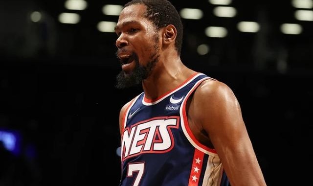 必发-NBA将无传染性触发协议人员隔离期由10天缩至6天
