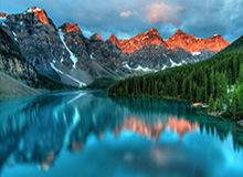 jiuyou入口：一次把日常带入无限可能的旅程