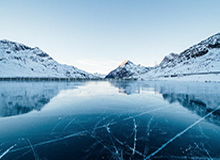 开云体育官网：云端竞技的信任与热情并行