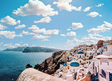 开云体育官网：云端竞技的信任与热情并行