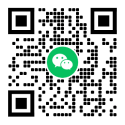 必发 - 必发欧洲指数中心 - 必发交易指数二维码