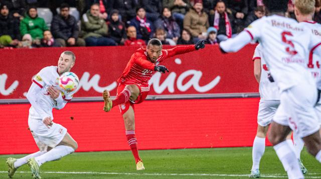 1673685005978015392.png 1673685005978015392.png