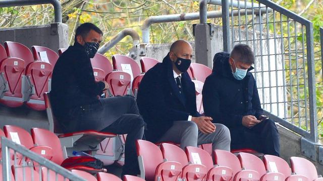 1651155727861037007.jpg 2.jpg