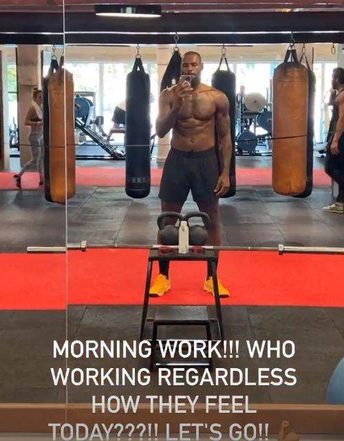 1651930911390084445.jpg nimg.ws.126.net.jpg