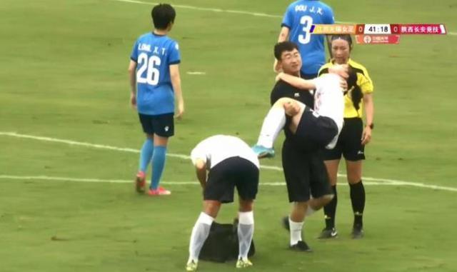 1651930892031020853.jpg nimg.ws.126.net222.jpg