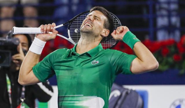 1645505015505003784.jpg Djokovic2.jpg