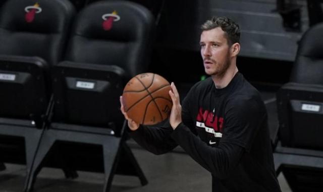 1645538537634090034.png 德拉季奇.png