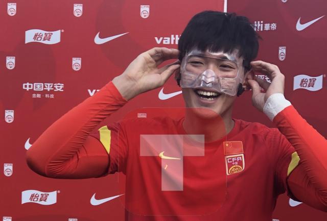 yjl.jpg
